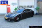 Porsche Panamera 4.8 Turbo S Full Option 520PK 22inch Luid!, Auto's, Porsche, Automaat, Euro 5, Gebruikt, 8 cilinders