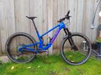 Santa Cruz tallboy maat large 2023., Fietsen en Brommers, Fietsen | Mountainbikes en ATB, Overige merken, Fully, Ophalen of Verzenden