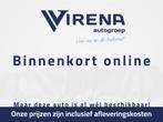 Kia Niro 1.6 GDi Hybrid DynamicLine - Achteruitrij camera -, 12 maanden, Stof, Lichtsensor, Wit