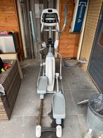 Crosstrainer, Ophalen, Gebruikt, Overige materialen, Crosstrainer