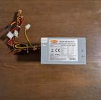 Pc Voeding 400watt, Computers en Software, Ophalen of Verzenden, Zo goed als nieuw