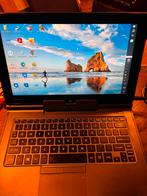 Toshiba 128gb 8 gb ram laptop en ipad in een., Toshiba Satellite, 2 tot 3 Ghz, Qwerty, 8 GB
