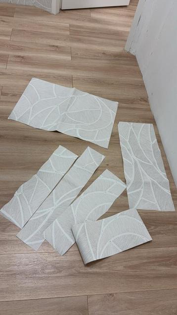 Arte Spiral Behang - 64512 Restant beschikbaar voor biedingen