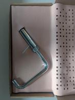 Quooker Fusion Square mengkraan (kokendwater functie defect), Ophalen of Verzenden