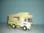 TONKA camper 1980, Hobby en Vrije tijd, Verzenden, Gebruikt, Bus of Vrachtwagen