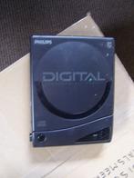 WALKMAN CD SPELER, Ophalen of Verzenden, Walkman