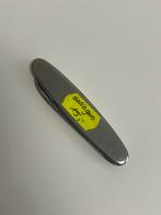 Solingen zakmes, Ophalen of Verzenden, Zo goed als nieuw