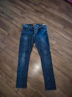 Jewelly Spijkerbroek Maat 38 Nieuw, Kleding | Dames, Spijkerbroeken en Jeans, Blauw, Nieuw, W30 - W32 (confectie 38/40), Jewelly