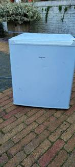 Kleine vrieskast exquisit 40x40x45, Gebruikt, Minder dan 85 cm, Minder dan 60 cm, Vrijstaand