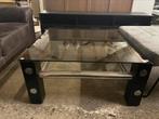 Vintage design salontafel / koffie tafel, Ophalen, ., ., .