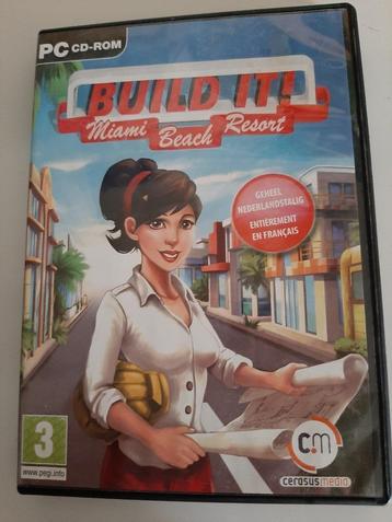 pc. games beschikbaar voor biedingen
