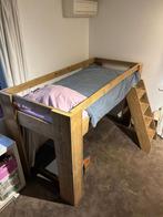 Saartje Prum halfhoogslaper, Kinderen en Baby's, Ophalen, Gebruikt, Halfhoogslaper