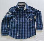 G-Star hemd - maat 98 - nooit gedragen, Overhemd of Blouse, Nieuw, Ophalen of Verzenden, G-Star