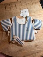 Konges Sløjd zwemvest, Jongen of Meisje, One size, Nieuw, Ophalen of Verzenden