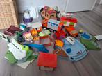 Playmobile, Kinderen en Baby's, Speelgoed | Playmobil, Ophalen, Gebruikt
