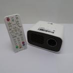 LG PH300 Draagbare Projector | in Goede Staat, Audio, Tv en Foto, Beamers, Flex Ltd., Zo goed als nieuw, https://flex.com/contact-us
