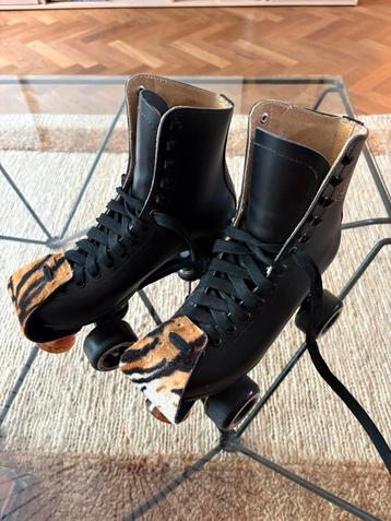 RSI Skates / Rollerskates size 39 beschikbaar voor biedingen