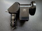 Carl Zeiss 125/1x microscoop lens, Gebruikt, Ophalen of Verzenden, Minder dan 400x