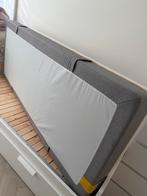 B Bright matras 80x200 - Zo goed als nieuw!, Ophalen, Eenpersoons, Zo goed als nieuw, 80 cm