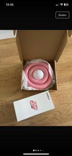 STRÅLA lamp Ikea x Gustaf Westman strala, Huis en Inrichting, Lampen | Tafellampen, Ophalen of Verzenden, Nieuw, Minder dan 50 cm