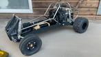 Raco jack the rabbit nw, Hobby en Vrije tijd, Benzine, Auto offroad, Nieuw, Ophalen of Verzenden