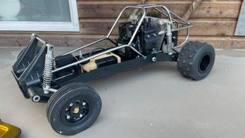 Raco jack the rabbit nw beschikbaar voor biedingen