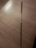 Hzrdus hybride shaft, Ophalen of Verzenden, Nieuw, Club, Overige merken