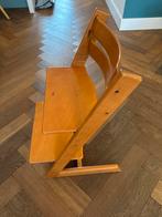 Stokke Tripp Trapp kinderstoel, Ophalen, Gebruikt, Meegroeistoel