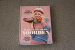 Yvon Jaspers, De keukentafel van het NOORDEN., Boeken, Kookboeken, Nieuw, Ophalen of Verzenden, Yvon Jaspers, Europa