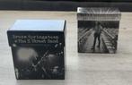 2 Bruce Springsteen collectors muziek boxen te koop, Verzamelen, Muziek, Artiesten en Beroemdheden, Ophalen of Verzenden, Zo goed als nieuw