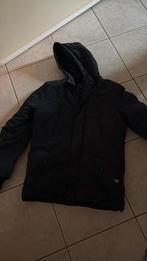 Winterjas Cars Maat 164, Kinderen en Baby's, Kinderkleding | Maat 164, Ophalen of Verzenden, Zo goed als nieuw, Cars, Jongen