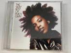 MACY GRAY - The very Best of Macy Gray CD in Nieuwstaat, Cd's en Dvd's, Cd's | R&B en Soul, Soul of Nu Soul, Ophalen of Verzenden