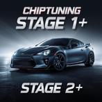 Chiptuning op maat – veilig meer vermogen & besparing, Auto diversen, Tuning en Styling, Ophalen