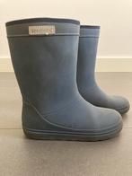 EnFant thermoboots / winterlaarzen, maat 33, Kinderen en Baby's, Gebruikt, Jongen of Meisje, Ophalen of Verzenden, Laarzen