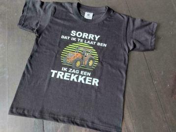 Kleding bedrukken, teamkleding, funshirt, bedrijfskleding beschikbaar voor biedingen