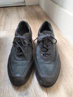 Xsensible schoenen maat H7, Kleding | Dames, Schoenen, Xsensible, Bruin, Ophalen of Verzenden, Sneakers of Gympen