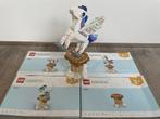 Lego Creator 40691 - Fantasie Dieren 3-in-1, Ophalen, Nieuw, Complete set, Lego
