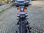 KTM Duke 390 - 2020 | Perfecte staat | ABS | Nieuwe banden |, Motoren, Motoren | KTM, Particulier, 373 cc, 1 cilinder, 12 t/m 35 kW