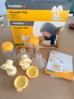 Medela personal fit symphony, Ophalen of Verzenden, Nieuw, Borstkolf