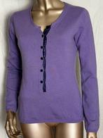 FTC truitje maat M ( valt als mt S) Cashmere, Ophalen of Verzenden, Zo goed als nieuw, Maat 36 (S)