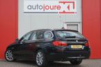 BMW 5 Serie Touring 523i High Executive | Origineel NL | Exp, Euro 5, Achterwielaandrijving, Gebruikt, 2000 kg