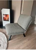 Lazy sack lounge Zuiver, Gebruikt, Ophalen of Verzenden, Eén, Stof