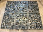 Warhammer stormcast liberators, Ophalen of Verzenden, Nieuw, Warhammer