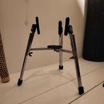 LP638 LP Conga Stand Futurelight Alu, Ophalen of Verzenden, Gebruikt