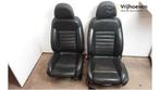 Bekleding Set (compleet) van een Opel Insignia (Insignia 08-, Auto-onderdelen, Gebruikt, -, -, Opel
