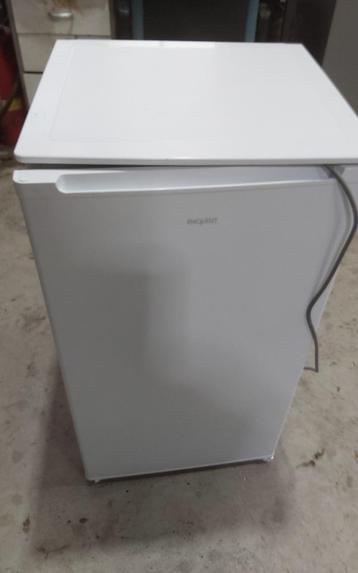 Koelkast exquist ks116 0 041ew als nieuw  beschikbaar voor biedingen