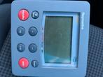 Raymarine ST6001 Autopiloot Bediening, Ophalen of Verzenden, Gebruikt, Gps of Kompas