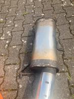 Sebring peugeot 306 xsi uitlaat, Ophalen of Verzenden, Nieuw, Peugeot