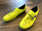 Sphyre fietsschoenen eu: 47, Fietsen en Brommers, Gebruikt, Heren, Schoenen, Overige maten