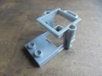 Lego Duplo Lift 2x4x2 (zie foto's), Ophalen of Verzenden, Gebruikt, Losse stenen, Duplo